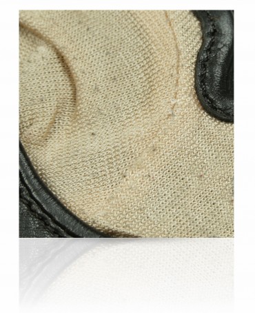 Перчатки Женские 81_ANDRA/BR//11